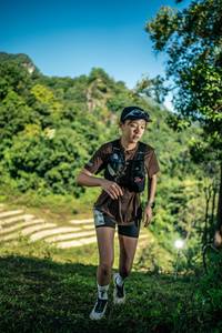 BIB: 
                            <button type="button" onclick="openModal(26707835)" class="btn btn-primary btn-sm float-right btn-popup" data-toggle="modal" data-target=".modal-high-quality">
                        <i class="fas fa-shopping-cart"></i> Add to Cart
                    </button>
                                            <button type="button" onclick="isThisMe(26707835, true)" class="btn btn-success btn-sm float-right btn-popup btn-isme hidden" data-toggle="tooltip" data-placement="bottom" title="นี่คือรูปของคุณใช่ไหม คลิกที่นี่เพื่อเอาเข้าอัลบั้ม">
                        <i class="fas fa-plus"></i> Add to album
                    </button>
                    <button type="button" onclick="isThisMe(26707835, false)" class="btn btn-warning btn-sm float-right btn-popup btn-isnotme hidden">
                        <i class="fas fa-ban"></i> Remove from album
                    </button>