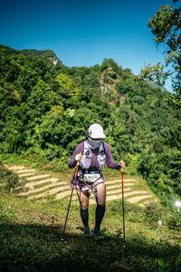 BIB: 
                            <button type="button" onclick="openModal(26709504)" class="btn btn-primary btn-sm float-right btn-popup" data-toggle="modal" data-target=".modal-high-quality">
                        <i class="fas fa-shopping-cart"></i> Add to Cart
                    </button>
                                            <button type="button" onclick="isThisMe(26709504, true)" class="btn btn-success btn-sm float-right btn-popup btn-isme hidden" data-toggle="tooltip" data-placement="bottom" title="นี่คือรูปของคุณใช่ไหม คลิกที่นี่เพื่อเอาเข้าอัลบั้ม">
                        <i class="fas fa-plus"></i> Add to album
                    </button>
                    <button type="button" onclick="isThisMe(26709504, false)" class="btn btn-warning btn-sm float-right btn-popup btn-isnotme hidden">
                        <i class="fas fa-ban"></i> Remove from album
                    </button>