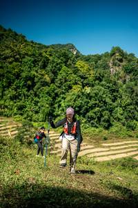 BIB: 
                            <button type="button" onclick="openModal(26710329)" class="btn btn-primary btn-sm float-right btn-popup" data-toggle="modal" data-target=".modal-high-quality">
                        <i class="fas fa-shopping-cart"></i> Add to Cart
                    </button>
                                            <button type="button" onclick="isThisMe(26710329, true)" class="btn btn-success btn-sm float-right btn-popup btn-isme hidden" data-toggle="tooltip" data-placement="bottom" title="นี่คือรูปของคุณใช่ไหม คลิกที่นี่เพื่อเอาเข้าอัลบั้ม">
                        <i class="fas fa-plus"></i> Add to album
                    </button>
                    <button type="button" onclick="isThisMe(26710329, false)" class="btn btn-warning btn-sm float-right btn-popup btn-isnotme hidden">
                        <i class="fas fa-ban"></i> Remove from album
                    </button>