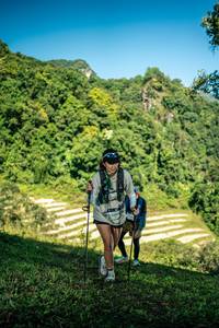 BIB: 
                            <button type="button" onclick="openModal(26706407)" class="btn btn-primary btn-sm float-right btn-popup" data-toggle="modal" data-target=".modal-high-quality">
                        <i class="fas fa-shopping-cart"></i> Add to Cart
                    </button>
                                            <button type="button" onclick="isThisMe(26706407, true)" class="btn btn-success btn-sm float-right btn-popup btn-isme hidden" data-toggle="tooltip" data-placement="bottom" title="นี่คือรูปของคุณใช่ไหม คลิกที่นี่เพื่อเอาเข้าอัลบั้ม">
                        <i class="fas fa-plus"></i> Add to album
                    </button>
                    <button type="button" onclick="isThisMe(26706407, false)" class="btn btn-warning btn-sm float-right btn-popup btn-isnotme hidden">
                        <i class="fas fa-ban"></i> Remove from album
                    </button>