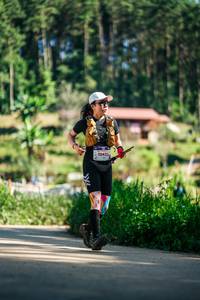 BIB: 
                            <button type="button" onclick="openModal(26698633)" class="btn btn-primary btn-sm float-right btn-popup" data-toggle="modal" data-target=".modal-high-quality">
                        <i class="fas fa-shopping-cart"></i> Add to Cart
                    </button>
                                            <button type="button" onclick="isThisMe(26698633, true)" class="btn btn-success btn-sm float-right btn-popup btn-isme hidden" data-toggle="tooltip" data-placement="bottom" title="นี่คือรูปของคุณใช่ไหม คลิกที่นี่เพื่อเอาเข้าอัลบั้ม">
                        <i class="fas fa-plus"></i> Add to album
                    </button>
                    <button type="button" onclick="isThisMe(26698633, false)" class="btn btn-warning btn-sm float-right btn-popup btn-isnotme hidden">
                        <i class="fas fa-ban"></i> Remove from album
                    </button>