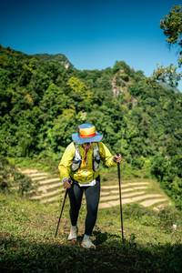 BIB: 
                            <button type="button" onclick="openModal(26710163)" class="btn btn-primary btn-sm float-right btn-popup" data-toggle="modal" data-target=".modal-high-quality">
                        <i class="fas fa-shopping-cart"></i> Add to Cart
                    </button>
                                            <button type="button" onclick="isThisMe(26710163, true)" class="btn btn-success btn-sm float-right btn-popup btn-isme hidden" data-toggle="tooltip" data-placement="bottom" title="นี่คือรูปของคุณใช่ไหม คลิกที่นี่เพื่อเอาเข้าอัลบั้ม">
                        <i class="fas fa-plus"></i> Add to album
                    </button>
                    <button type="button" onclick="isThisMe(26710163, false)" class="btn btn-warning btn-sm float-right btn-popup btn-isnotme hidden">
                        <i class="fas fa-ban"></i> Remove from album
                    </button>