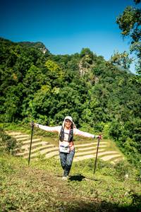 BIB: 
                            <button type="button" onclick="openModal(26697564)" class="btn btn-primary btn-sm float-right btn-popup" data-toggle="modal" data-target=".modal-high-quality">
                        <i class="fas fa-shopping-cart"></i> Add to Cart
                    </button>
                                            <button type="button" onclick="isThisMe(26697564, true)" class="btn btn-success btn-sm float-right btn-popup btn-isme hidden" data-toggle="tooltip" data-placement="bottom" title="นี่คือรูปของคุณใช่ไหม คลิกที่นี่เพื่อเอาเข้าอัลบั้ม">
                        <i class="fas fa-plus"></i> Add to album
                    </button>
                    <button type="button" onclick="isThisMe(26697564, false)" class="btn btn-warning btn-sm float-right btn-popup btn-isnotme hidden">
                        <i class="fas fa-ban"></i> Remove from album
                    </button>