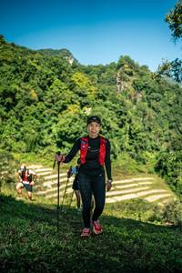 BIB: 
                            <button type="button" onclick="openModal(26707010)" class="btn btn-primary btn-sm float-right btn-popup" data-toggle="modal" data-target=".modal-high-quality">
                        <i class="fas fa-shopping-cart"></i> Add to Cart
                    </button>
                                            <button type="button" onclick="isThisMe(26707010, true)" class="btn btn-success btn-sm float-right btn-popup btn-isme hidden" data-toggle="tooltip" data-placement="bottom" title="นี่คือรูปของคุณใช่ไหม คลิกที่นี่เพื่อเอาเข้าอัลบั้ม">
                        <i class="fas fa-plus"></i> Add to album
                    </button>
                    <button type="button" onclick="isThisMe(26707010, false)" class="btn btn-warning btn-sm float-right btn-popup btn-isnotme hidden">
                        <i class="fas fa-ban"></i> Remove from album
                    </button>