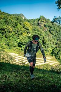 BIB: 
                            <button type="button" onclick="openModal(26703252)" class="btn btn-primary btn-sm float-right btn-popup" data-toggle="modal" data-target=".modal-high-quality">
                        <i class="fas fa-shopping-cart"></i> Add to Cart
                    </button>
                                            <button type="button" onclick="isThisMe(26703252, true)" class="btn btn-success btn-sm float-right btn-popup btn-isme hidden" data-toggle="tooltip" data-placement="bottom" title="นี่คือรูปของคุณใช่ไหม คลิกที่นี่เพื่อเอาเข้าอัลบั้ม">
                        <i class="fas fa-plus"></i> Add to album
                    </button>
                    <button type="button" onclick="isThisMe(26703252, false)" class="btn btn-warning btn-sm float-right btn-popup btn-isnotme hidden">
                        <i class="fas fa-ban"></i> Remove from album
                    </button>