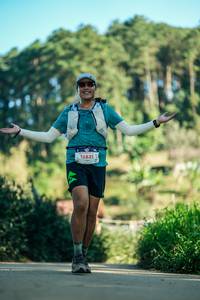 BIB: 
                            <button type="button" onclick="openModal(26699759)" class="btn btn-primary btn-sm float-right btn-popup" data-toggle="modal" data-target=".modal-high-quality">
                        <i class="fas fa-shopping-cart"></i> Add to Cart
                    </button>
                                            <button type="button" onclick="isThisMe(26699759, true)" class="btn btn-success btn-sm float-right btn-popup btn-isme hidden" data-toggle="tooltip" data-placement="bottom" title="นี่คือรูปของคุณใช่ไหม คลิกที่นี่เพื่อเอาเข้าอัลบั้ม">
                        <i class="fas fa-plus"></i> Add to album
                    </button>
                    <button type="button" onclick="isThisMe(26699759, false)" class="btn btn-warning btn-sm float-right btn-popup btn-isnotme hidden">
                        <i class="fas fa-ban"></i> Remove from album
                    </button>