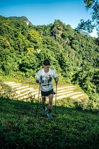 BIB: 
                            <button type="button" onclick="openModal(26702631)" class="btn btn-primary btn-sm float-right btn-popup" data-toggle="modal" data-target=".modal-high-quality">
                        <i class="fas fa-shopping-cart"></i> Add to Cart
                    </button>
                                            <button type="button" onclick="isThisMe(26702631, true)" class="btn btn-success btn-sm float-right btn-popup btn-isme hidden" data-toggle="tooltip" data-placement="bottom" title="นี่คือรูปของคุณใช่ไหม คลิกที่นี่เพื่อเอาเข้าอัลบั้ม">
                        <i class="fas fa-plus"></i> Add to album
                    </button>
                    <button type="button" onclick="isThisMe(26702631, false)" class="btn btn-warning btn-sm float-right btn-popup btn-isnotme hidden">
                        <i class="fas fa-ban"></i> Remove from album
                    </button>