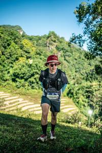 BIB: 
                            <button type="button" onclick="openModal(26705571)" class="btn btn-primary btn-sm float-right btn-popup" data-toggle="modal" data-target=".modal-high-quality">
                        <i class="fas fa-shopping-cart"></i> Add to Cart
                    </button>
                                            <button type="button" onclick="isThisMe(26705571, true)" class="btn btn-success btn-sm float-right btn-popup btn-isme hidden" data-toggle="tooltip" data-placement="bottom" title="นี่คือรูปของคุณใช่ไหม คลิกที่นี่เพื่อเอาเข้าอัลบั้ม">
                        <i class="fas fa-plus"></i> Add to album
                    </button>
                    <button type="button" onclick="isThisMe(26705571, false)" class="btn btn-warning btn-sm float-right btn-popup btn-isnotme hidden">
                        <i class="fas fa-ban"></i> Remove from album
                    </button>