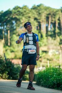 BIB: 
                            <button type="button" onclick="openModal(26701172)" class="btn btn-primary btn-sm float-right btn-popup" data-toggle="modal" data-target=".modal-high-quality">
                        <i class="fas fa-shopping-cart"></i> Add to Cart
                    </button>
                                            <button type="button" onclick="isThisMe(26701172, true)" class="btn btn-success btn-sm float-right btn-popup btn-isme hidden" data-toggle="tooltip" data-placement="bottom" title="นี่คือรูปของคุณใช่ไหม คลิกที่นี่เพื่อเอาเข้าอัลบั้ม">
                        <i class="fas fa-plus"></i> Add to album
                    </button>
                    <button type="button" onclick="isThisMe(26701172, false)" class="btn btn-warning btn-sm float-right btn-popup btn-isnotme hidden">
                        <i class="fas fa-ban"></i> Remove from album
                    </button>