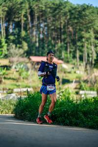 BIB: 
                            <button type="button" onclick="openModal(26699165)" class="btn btn-primary btn-sm float-right btn-popup" data-toggle="modal" data-target=".modal-high-quality">
                        <i class="fas fa-shopping-cart"></i> Add to Cart
                    </button>
                                            <button type="button" onclick="isThisMe(26699165, true)" class="btn btn-success btn-sm float-right btn-popup btn-isme hidden" data-toggle="tooltip" data-placement="bottom" title="นี่คือรูปของคุณใช่ไหม คลิกที่นี่เพื่อเอาเข้าอัลบั้ม">
                        <i class="fas fa-plus"></i> Add to album
                    </button>
                    <button type="button" onclick="isThisMe(26699165, false)" class="btn btn-warning btn-sm float-right btn-popup btn-isnotme hidden">
                        <i class="fas fa-ban"></i> Remove from album
                    </button>