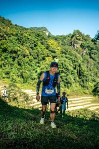 BIB: 
                            <button type="button" onclick="openModal(26703872)" class="btn btn-primary btn-sm float-right btn-popup" data-toggle="modal" data-target=".modal-high-quality">
                        <i class="fas fa-shopping-cart"></i> Add to Cart
                    </button>
                                            <button type="button" onclick="isThisMe(26703872, true)" class="btn btn-success btn-sm float-right btn-popup btn-isme hidden" data-toggle="tooltip" data-placement="bottom" title="นี่คือรูปของคุณใช่ไหม คลิกที่นี่เพื่อเอาเข้าอัลบั้ม">
                        <i class="fas fa-plus"></i> Add to album
                    </button>
                    <button type="button" onclick="isThisMe(26703872, false)" class="btn btn-warning btn-sm float-right btn-popup btn-isnotme hidden">
                        <i class="fas fa-ban"></i> Remove from album
                    </button>