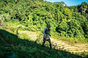 BIB: 
                            <button type="button" onclick="openModal(26702228)" class="btn btn-primary btn-sm float-right btn-popup" data-toggle="modal" data-target=".modal-high-quality">
                        <i class="fas fa-shopping-cart"></i> Add to Cart
                    </button>
                                            <button type="button" onclick="isThisMe(26702228, true)" class="btn btn-success btn-sm float-right btn-popup btn-isme hidden" data-toggle="tooltip" data-placement="bottom" title="นี่คือรูปของคุณใช่ไหม คลิกที่นี่เพื่อเอาเข้าอัลบั้ม">
                        <i class="fas fa-plus"></i> Add to album
                    </button>
                    <button type="button" onclick="isThisMe(26702228, false)" class="btn btn-warning btn-sm float-right btn-popup btn-isnotme hidden">
                        <i class="fas fa-ban"></i> Remove from album
                    </button>