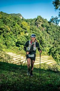 BIB: 
                            <button type="button" onclick="openModal(26703130)" class="btn btn-primary btn-sm float-right btn-popup" data-toggle="modal" data-target=".modal-high-quality">
                        <i class="fas fa-shopping-cart"></i> Add to Cart
                    </button>
                                            <button type="button" onclick="isThisMe(26703130, true)" class="btn btn-success btn-sm float-right btn-popup btn-isme hidden" data-toggle="tooltip" data-placement="bottom" title="นี่คือรูปของคุณใช่ไหม คลิกที่นี่เพื่อเอาเข้าอัลบั้ม">
                        <i class="fas fa-plus"></i> Add to album
                    </button>
                    <button type="button" onclick="isThisMe(26703130, false)" class="btn btn-warning btn-sm float-right btn-popup btn-isnotme hidden">
                        <i class="fas fa-ban"></i> Remove from album
                    </button>