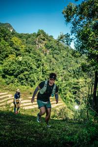 BIB: 
                            <button type="button" onclick="openModal(26707081)" class="btn btn-primary btn-sm float-right btn-popup" data-toggle="modal" data-target=".modal-high-quality">
                        <i class="fas fa-shopping-cart"></i> Add to Cart
                    </button>
                                            <button type="button" onclick="isThisMe(26707081, true)" class="btn btn-success btn-sm float-right btn-popup btn-isme hidden" data-toggle="tooltip" data-placement="bottom" title="นี่คือรูปของคุณใช่ไหม คลิกที่นี่เพื่อเอาเข้าอัลบั้ม">
                        <i class="fas fa-plus"></i> Add to album
                    </button>
                    <button type="button" onclick="isThisMe(26707081, false)" class="btn btn-warning btn-sm float-right btn-popup btn-isnotme hidden">
                        <i class="fas fa-ban"></i> Remove from album
                    </button>