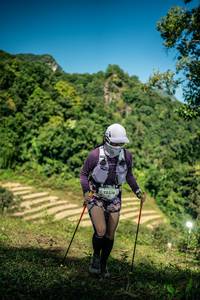 BIB: 
                            <button type="button" onclick="openModal(26709510)" class="btn btn-primary btn-sm float-right btn-popup" data-toggle="modal" data-target=".modal-high-quality">
                        <i class="fas fa-shopping-cart"></i> Add to Cart
                    </button>
                                            <button type="button" onclick="isThisMe(26709510, true)" class="btn btn-success btn-sm float-right btn-popup btn-isme hidden" data-toggle="tooltip" data-placement="bottom" title="นี่คือรูปของคุณใช่ไหม คลิกที่นี่เพื่อเอาเข้าอัลบั้ม">
                        <i class="fas fa-plus"></i> Add to album
                    </button>
                    <button type="button" onclick="isThisMe(26709510, false)" class="btn btn-warning btn-sm float-right btn-popup btn-isnotme hidden">
                        <i class="fas fa-ban"></i> Remove from album
                    </button>