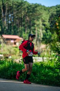 BIB: 
                            <button type="button" onclick="openModal(26698947)" class="btn btn-primary btn-sm float-right btn-popup" data-toggle="modal" data-target=".modal-high-quality">
                        <i class="fas fa-shopping-cart"></i> Add to Cart
                    </button>
                                            <button type="button" onclick="isThisMe(26698947, true)" class="btn btn-success btn-sm float-right btn-popup btn-isme hidden" data-toggle="tooltip" data-placement="bottom" title="นี่คือรูปของคุณใช่ไหม คลิกที่นี่เพื่อเอาเข้าอัลบั้ม">
                        <i class="fas fa-plus"></i> Add to album
                    </button>
                    <button type="button" onclick="isThisMe(26698947, false)" class="btn btn-warning btn-sm float-right btn-popup btn-isnotme hidden">
                        <i class="fas fa-ban"></i> Remove from album
                    </button>