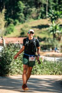 BIB: 
                            <button type="button" onclick="openModal(26698196)" class="btn btn-primary btn-sm float-right btn-popup" data-toggle="modal" data-target=".modal-high-quality">
                        <i class="fas fa-shopping-cart"></i> Add to Cart
                    </button>
                                            <button type="button" onclick="isThisMe(26698196, true)" class="btn btn-success btn-sm float-right btn-popup btn-isme hidden" data-toggle="tooltip" data-placement="bottom" title="นี่คือรูปของคุณใช่ไหม คลิกที่นี่เพื่อเอาเข้าอัลบั้ม">
                        <i class="fas fa-plus"></i> Add to album
                    </button>
                    <button type="button" onclick="isThisMe(26698196, false)" class="btn btn-warning btn-sm float-right btn-popup btn-isnotme hidden">
                        <i class="fas fa-ban"></i> Remove from album
                    </button>