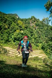 BIB: 
                            <button type="button" onclick="openModal(26709218)" class="btn btn-primary btn-sm float-right btn-popup" data-toggle="modal" data-target=".modal-high-quality">
                        <i class="fas fa-shopping-cart"></i> Add to Cart
                    </button>
                                            <button type="button" onclick="isThisMe(26709218, true)" class="btn btn-success btn-sm float-right btn-popup btn-isme hidden" data-toggle="tooltip" data-placement="bottom" title="นี่คือรูปของคุณใช่ไหม คลิกที่นี่เพื่อเอาเข้าอัลบั้ม">
                        <i class="fas fa-plus"></i> Add to album
                    </button>
                    <button type="button" onclick="isThisMe(26709218, false)" class="btn btn-warning btn-sm float-right btn-popup btn-isnotme hidden">
                        <i class="fas fa-ban"></i> Remove from album
                    </button>