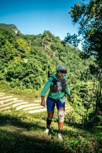 BIB: 
                            <button type="button" onclick="openModal(26704753)" class="btn btn-primary btn-sm float-right btn-popup" data-toggle="modal" data-target=".modal-high-quality">
                        <i class="fas fa-shopping-cart"></i> Add to Cart
                    </button>
                                            <button type="button" onclick="isThisMe(26704753, true)" class="btn btn-success btn-sm float-right btn-popup btn-isme hidden" data-toggle="tooltip" data-placement="bottom" title="นี่คือรูปของคุณใช่ไหม คลิกที่นี่เพื่อเอาเข้าอัลบั้ม">
                        <i class="fas fa-plus"></i> Add to album
                    </button>
                    <button type="button" onclick="isThisMe(26704753, false)" class="btn btn-warning btn-sm float-right btn-popup btn-isnotme hidden">
                        <i class="fas fa-ban"></i> Remove from album
                    </button>