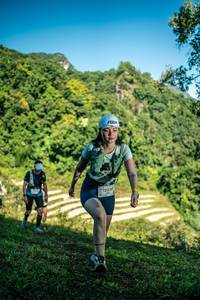 BIB: 
                            <button type="button" onclick="openModal(26706440)" class="btn btn-primary btn-sm float-right btn-popup" data-toggle="modal" data-target=".modal-high-quality">
                        <i class="fas fa-shopping-cart"></i> Add to Cart
                    </button>
                                            <button type="button" onclick="isThisMe(26706440, true)" class="btn btn-success btn-sm float-right btn-popup btn-isme hidden" data-toggle="tooltip" data-placement="bottom" title="นี่คือรูปของคุณใช่ไหม คลิกที่นี่เพื่อเอาเข้าอัลบั้ม">
                        <i class="fas fa-plus"></i> Add to album
                    </button>
                    <button type="button" onclick="isThisMe(26706440, false)" class="btn btn-warning btn-sm float-right btn-popup btn-isnotme hidden">
                        <i class="fas fa-ban"></i> Remove from album
                    </button>