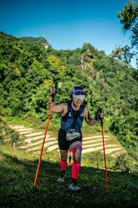 BIB: 
                            <button type="button" onclick="openModal(26707952)" class="btn btn-primary btn-sm float-right btn-popup" data-toggle="modal" data-target=".modal-high-quality">
                        <i class="fas fa-shopping-cart"></i> Add to Cart
                    </button>
                                            <button type="button" onclick="isThisMe(26707952, true)" class="btn btn-success btn-sm float-right btn-popup btn-isme hidden" data-toggle="tooltip" data-placement="bottom" title="นี่คือรูปของคุณใช่ไหม คลิกที่นี่เพื่อเอาเข้าอัลบั้ม">
                        <i class="fas fa-plus"></i> Add to album
                    </button>
                    <button type="button" onclick="isThisMe(26707952, false)" class="btn btn-warning btn-sm float-right btn-popup btn-isnotme hidden">
                        <i class="fas fa-ban"></i> Remove from album
                    </button>