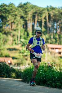 BIB: 
                            <button type="button" onclick="openModal(26701120)" class="btn btn-primary btn-sm float-right btn-popup" data-toggle="modal" data-target=".modal-high-quality">
                        <i class="fas fa-shopping-cart"></i> Add to Cart
                    </button>
                                            <button type="button" onclick="isThisMe(26701120, true)" class="btn btn-success btn-sm float-right btn-popup btn-isme hidden" data-toggle="tooltip" data-placement="bottom" title="นี่คือรูปของคุณใช่ไหม คลิกที่นี่เพื่อเอาเข้าอัลบั้ม">
                        <i class="fas fa-plus"></i> Add to album
                    </button>
                    <button type="button" onclick="isThisMe(26701120, false)" class="btn btn-warning btn-sm float-right btn-popup btn-isnotme hidden">
                        <i class="fas fa-ban"></i> Remove from album
                    </button>