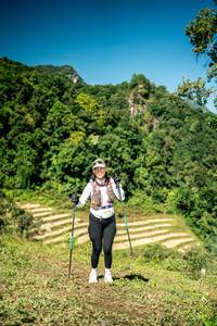 BIB: 
                            <button type="button" onclick="openModal(26697673)" class="btn btn-primary btn-sm float-right btn-popup" data-toggle="modal" data-target=".modal-high-quality">
                        <i class="fas fa-shopping-cart"></i> Add to Cart
                    </button>
                                            <button type="button" onclick="isThisMe(26697673, true)" class="btn btn-success btn-sm float-right btn-popup btn-isme hidden" data-toggle="tooltip" data-placement="bottom" title="นี่คือรูปของคุณใช่ไหม คลิกที่นี่เพื่อเอาเข้าอัลบั้ม">
                        <i class="fas fa-plus"></i> Add to album
                    </button>
                    <button type="button" onclick="isThisMe(26697673, false)" class="btn btn-warning btn-sm float-right btn-popup btn-isnotme hidden">
                        <i class="fas fa-ban"></i> Remove from album
                    </button>