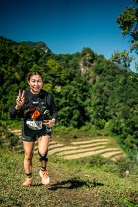 BIB: 
                            <button type="button" onclick="openModal(26698024)" class="btn btn-primary btn-sm float-right btn-popup" data-toggle="modal" data-target=".modal-high-quality">
                        <i class="fas fa-shopping-cart"></i> Add to Cart
                    </button>
                                            <button type="button" onclick="isThisMe(26698024, true)" class="btn btn-success btn-sm float-right btn-popup btn-isme hidden" data-toggle="tooltip" data-placement="bottom" title="นี่คือรูปของคุณใช่ไหม คลิกที่นี่เพื่อเอาเข้าอัลบั้ม">
                        <i class="fas fa-plus"></i> Add to album
                    </button>
                    <button type="button" onclick="isThisMe(26698024, false)" class="btn btn-warning btn-sm float-right btn-popup btn-isnotme hidden">
                        <i class="fas fa-ban"></i> Remove from album
                    </button>