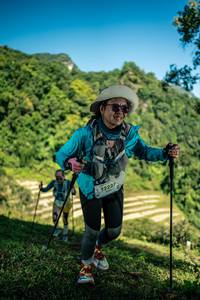 BIB: 
                            <button type="button" onclick="openModal(26705097)" class="btn btn-primary btn-sm float-right btn-popup" data-toggle="modal" data-target=".modal-high-quality">
                        <i class="fas fa-shopping-cart"></i> Add to Cart
                    </button>
                                            <button type="button" onclick="isThisMe(26705097, true)" class="btn btn-success btn-sm float-right btn-popup btn-isme hidden" data-toggle="tooltip" data-placement="bottom" title="นี่คือรูปของคุณใช่ไหม คลิกที่นี่เพื่อเอาเข้าอัลบั้ม">
                        <i class="fas fa-plus"></i> Add to album
                    </button>
                    <button type="button" onclick="isThisMe(26705097, false)" class="btn btn-warning btn-sm float-right btn-popup btn-isnotme hidden">
                        <i class="fas fa-ban"></i> Remove from album
                    </button>