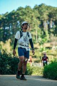 BIB: 
                            <button type="button" onclick="openModal(26699601)" class="btn btn-primary btn-sm float-right btn-popup" data-toggle="modal" data-target=".modal-high-quality">
                        <i class="fas fa-shopping-cart"></i> Add to Cart
                    </button>
                                            <button type="button" onclick="isThisMe(26699601, true)" class="btn btn-success btn-sm float-right btn-popup btn-isme hidden" data-toggle="tooltip" data-placement="bottom" title="นี่คือรูปของคุณใช่ไหม คลิกที่นี่เพื่อเอาเข้าอัลบั้ม">
                        <i class="fas fa-plus"></i> Add to album
                    </button>
                    <button type="button" onclick="isThisMe(26699601, false)" class="btn btn-warning btn-sm float-right btn-popup btn-isnotme hidden">
                        <i class="fas fa-ban"></i> Remove from album
                    </button>