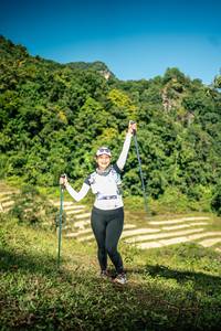 BIB: 
                            <button type="button" onclick="openModal(26708607)" class="btn btn-primary btn-sm float-right btn-popup" data-toggle="modal" data-target=".modal-high-quality">
                        <i class="fas fa-shopping-cart"></i> Add to Cart
                    </button>
                                            <button type="button" onclick="isThisMe(26708607, true)" class="btn btn-success btn-sm float-right btn-popup btn-isme hidden" data-toggle="tooltip" data-placement="bottom" title="นี่คือรูปของคุณใช่ไหม คลิกที่นี่เพื่อเอาเข้าอัลบั้ม">
                        <i class="fas fa-plus"></i> Add to album
                    </button>
                    <button type="button" onclick="isThisMe(26708607, false)" class="btn btn-warning btn-sm float-right btn-popup btn-isnotme hidden">
                        <i class="fas fa-ban"></i> Remove from album
                    </button>