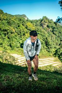 BIB: 
                            <button type="button" onclick="openModal(26702890)" class="btn btn-primary btn-sm float-right btn-popup" data-toggle="modal" data-target=".modal-high-quality">
                        <i class="fas fa-shopping-cart"></i> Add to Cart
                    </button>
                                            <button type="button" onclick="isThisMe(26702890, true)" class="btn btn-success btn-sm float-right btn-popup btn-isme hidden" data-toggle="tooltip" data-placement="bottom" title="นี่คือรูปของคุณใช่ไหม คลิกที่นี่เพื่อเอาเข้าอัลบั้ม">
                        <i class="fas fa-plus"></i> Add to album
                    </button>
                    <button type="button" onclick="isThisMe(26702890, false)" class="btn btn-warning btn-sm float-right btn-popup btn-isnotme hidden">
                        <i class="fas fa-ban"></i> Remove from album
                    </button>