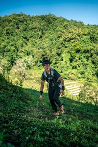 BIB: 
                            <button type="button" onclick="openModal(26702607)" class="btn btn-primary btn-sm float-right btn-popup" data-toggle="modal" data-target=".modal-high-quality">
                        <i class="fas fa-shopping-cart"></i> Add to Cart
                    </button>
                                            <button type="button" onclick="isThisMe(26702607, true)" class="btn btn-success btn-sm float-right btn-popup btn-isme hidden" data-toggle="tooltip" data-placement="bottom" title="นี่คือรูปของคุณใช่ไหม คลิกที่นี่เพื่อเอาเข้าอัลบั้ม">
                        <i class="fas fa-plus"></i> Add to album
                    </button>
                    <button type="button" onclick="isThisMe(26702607, false)" class="btn btn-warning btn-sm float-right btn-popup btn-isnotme hidden">
                        <i class="fas fa-ban"></i> Remove from album
                    </button>