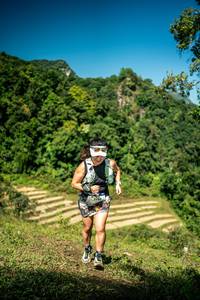 BIB: 
                            <button type="button" onclick="openModal(26697438)" class="btn btn-primary btn-sm float-right btn-popup" data-toggle="modal" data-target=".modal-high-quality">
                        <i class="fas fa-shopping-cart"></i> Add to Cart
                    </button>
                                            <button type="button" onclick="isThisMe(26697438, true)" class="btn btn-success btn-sm float-right btn-popup btn-isme hidden" data-toggle="tooltip" data-placement="bottom" title="นี่คือรูปของคุณใช่ไหม คลิกที่นี่เพื่อเอาเข้าอัลบั้ม">
                        <i class="fas fa-plus"></i> Add to album
                    </button>
                    <button type="button" onclick="isThisMe(26697438, false)" class="btn btn-warning btn-sm float-right btn-popup btn-isnotme hidden">
                        <i class="fas fa-ban"></i> Remove from album
                    </button>