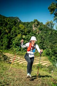 BIB: 
                            <button type="button" onclick="openModal(26698037)" class="btn btn-primary btn-sm float-right btn-popup" data-toggle="modal" data-target=".modal-high-quality">
                        <i class="fas fa-shopping-cart"></i> Add to Cart
                    </button>
                                            <button type="button" onclick="isThisMe(26698037, true)" class="btn btn-success btn-sm float-right btn-popup btn-isme hidden" data-toggle="tooltip" data-placement="bottom" title="นี่คือรูปของคุณใช่ไหม คลิกที่นี่เพื่อเอาเข้าอัลบั้ม">
                        <i class="fas fa-plus"></i> Add to album
                    </button>
                    <button type="button" onclick="isThisMe(26698037, false)" class="btn btn-warning btn-sm float-right btn-popup btn-isnotme hidden">
                        <i class="fas fa-ban"></i> Remove from album
                    </button>