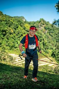 BIB: 
                            <button type="button" onclick="openModal(26705903)" class="btn btn-primary btn-sm float-right btn-popup" data-toggle="modal" data-target=".modal-high-quality">
                        <i class="fas fa-shopping-cart"></i> Add to Cart
                    </button>
                                            <button type="button" onclick="isThisMe(26705903, true)" class="btn btn-success btn-sm float-right btn-popup btn-isme hidden" data-toggle="tooltip" data-placement="bottom" title="นี่คือรูปของคุณใช่ไหม คลิกที่นี่เพื่อเอาเข้าอัลบั้ม">
                        <i class="fas fa-plus"></i> Add to album
                    </button>
                    <button type="button" onclick="isThisMe(26705903, false)" class="btn btn-warning btn-sm float-right btn-popup btn-isnotme hidden">
                        <i class="fas fa-ban"></i> Remove from album
                    </button>