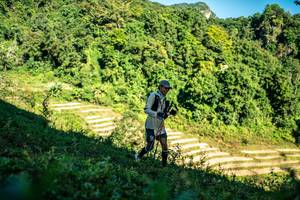 BIB: 
                            <button type="button" onclick="openModal(26702231)" class="btn btn-primary btn-sm float-right btn-popup" data-toggle="modal" data-target=".modal-high-quality">
                        <i class="fas fa-shopping-cart"></i> Add to Cart
                    </button>
                                            <button type="button" onclick="isThisMe(26702231, true)" class="btn btn-success btn-sm float-right btn-popup btn-isme hidden" data-toggle="tooltip" data-placement="bottom" title="นี่คือรูปของคุณใช่ไหม คลิกที่นี่เพื่อเอาเข้าอัลบั้ม">
                        <i class="fas fa-plus"></i> Add to album
                    </button>
                    <button type="button" onclick="isThisMe(26702231, false)" class="btn btn-warning btn-sm float-right btn-popup btn-isnotme hidden">
                        <i class="fas fa-ban"></i> Remove from album
                    </button>