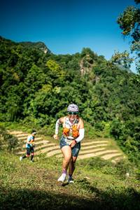 BIB: 
                            <button type="button" onclick="openModal(26697466)" class="btn btn-primary btn-sm float-right btn-popup" data-toggle="modal" data-target=".modal-high-quality">
                        <i class="fas fa-shopping-cart"></i> Add to Cart
                    </button>
                                            <button type="button" onclick="isThisMe(26697466, true)" class="btn btn-success btn-sm float-right btn-popup btn-isme hidden" data-toggle="tooltip" data-placement="bottom" title="นี่คือรูปของคุณใช่ไหม คลิกที่นี่เพื่อเอาเข้าอัลบั้ม">
                        <i class="fas fa-plus"></i> Add to album
                    </button>
                    <button type="button" onclick="isThisMe(26697466, false)" class="btn btn-warning btn-sm float-right btn-popup btn-isnotme hidden">
                        <i class="fas fa-ban"></i> Remove from album
                    </button>