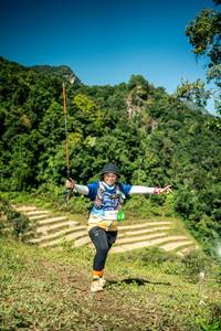 BIB: 
                            <button type="button" onclick="openModal(26697586)" class="btn btn-primary btn-sm float-right btn-popup" data-toggle="modal" data-target=".modal-high-quality">
                        <i class="fas fa-shopping-cart"></i> Add to Cart
                    </button>
                                            <button type="button" onclick="isThisMe(26697586, true)" class="btn btn-success btn-sm float-right btn-popup btn-isme hidden" data-toggle="tooltip" data-placement="bottom" title="นี่คือรูปของคุณใช่ไหม คลิกที่นี่เพื่อเอาเข้าอัลบั้ม">
                        <i class="fas fa-plus"></i> Add to album
                    </button>
                    <button type="button" onclick="isThisMe(26697586, false)" class="btn btn-warning btn-sm float-right btn-popup btn-isnotme hidden">
                        <i class="fas fa-ban"></i> Remove from album
                    </button>