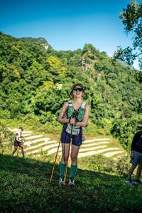 BIB: 
                            <button type="button" onclick="openModal(26706111)" class="btn btn-primary btn-sm float-right btn-popup" data-toggle="modal" data-target=".modal-high-quality">
                        <i class="fas fa-shopping-cart"></i> Add to Cart
                    </button>
                                            <button type="button" onclick="isThisMe(26706111, true)" class="btn btn-success btn-sm float-right btn-popup btn-isme hidden" data-toggle="tooltip" data-placement="bottom" title="นี่คือรูปของคุณใช่ไหม คลิกที่นี่เพื่อเอาเข้าอัลบั้ม">
                        <i class="fas fa-plus"></i> Add to album
                    </button>
                    <button type="button" onclick="isThisMe(26706111, false)" class="btn btn-warning btn-sm float-right btn-popup btn-isnotme hidden">
                        <i class="fas fa-ban"></i> Remove from album
                    </button>