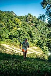 BIB: 
                            <button type="button" onclick="openModal(26702914)" class="btn btn-primary btn-sm float-right btn-popup" data-toggle="modal" data-target=".modal-high-quality">
                        <i class="fas fa-shopping-cart"></i> Add to Cart
                    </button>
                                            <button type="button" onclick="isThisMe(26702914, true)" class="btn btn-success btn-sm float-right btn-popup btn-isme hidden" data-toggle="tooltip" data-placement="bottom" title="นี่คือรูปของคุณใช่ไหม คลิกที่นี่เพื่อเอาเข้าอัลบั้ม">
                        <i class="fas fa-plus"></i> Add to album
                    </button>
                    <button type="button" onclick="isThisMe(26702914, false)" class="btn btn-warning btn-sm float-right btn-popup btn-isnotme hidden">
                        <i class="fas fa-ban"></i> Remove from album
                    </button>