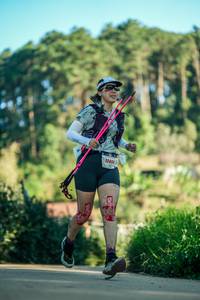 BIB: 
                            <button type="button" onclick="openModal(26700042)" class="btn btn-primary btn-sm float-right btn-popup" data-toggle="modal" data-target=".modal-high-quality">
                        <i class="fas fa-shopping-cart"></i> Add to Cart
                    </button>
                                            <button type="button" onclick="isThisMe(26700042, true)" class="btn btn-success btn-sm float-right btn-popup btn-isme hidden" data-toggle="tooltip" data-placement="bottom" title="นี่คือรูปของคุณใช่ไหม คลิกที่นี่เพื่อเอาเข้าอัลบั้ม">
                        <i class="fas fa-plus"></i> Add to album
                    </button>
                    <button type="button" onclick="isThisMe(26700042, false)" class="btn btn-warning btn-sm float-right btn-popup btn-isnotme hidden">
                        <i class="fas fa-ban"></i> Remove from album
                    </button>