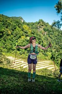 BIB: 
                            <button type="button" onclick="openModal(26706099)" class="btn btn-primary btn-sm float-right btn-popup" data-toggle="modal" data-target=".modal-high-quality">
                        <i class="fas fa-shopping-cart"></i> Add to Cart
                    </button>
                                            <button type="button" onclick="isThisMe(26706099, true)" class="btn btn-success btn-sm float-right btn-popup btn-isme hidden" data-toggle="tooltip" data-placement="bottom" title="นี่คือรูปของคุณใช่ไหม คลิกที่นี่เพื่อเอาเข้าอัลบั้ม">
                        <i class="fas fa-plus"></i> Add to album
                    </button>
                    <button type="button" onclick="isThisMe(26706099, false)" class="btn btn-warning btn-sm float-right btn-popup btn-isnotme hidden">
                        <i class="fas fa-ban"></i> Remove from album
                    </button>