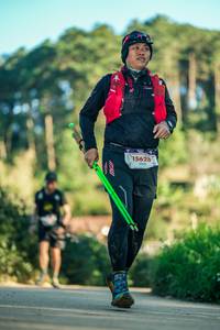 BIB: 
                            <button type="button" onclick="openModal(26701249)" class="btn btn-primary btn-sm float-right btn-popup" data-toggle="modal" data-target=".modal-high-quality">
                        <i class="fas fa-shopping-cart"></i> Add to Cart
                    </button>
                                            <button type="button" onclick="isThisMe(26701249, true)" class="btn btn-success btn-sm float-right btn-popup btn-isme hidden" data-toggle="tooltip" data-placement="bottom" title="นี่คือรูปของคุณใช่ไหม คลิกที่นี่เพื่อเอาเข้าอัลบั้ม">
                        <i class="fas fa-plus"></i> Add to album
                    </button>
                    <button type="button" onclick="isThisMe(26701249, false)" class="btn btn-warning btn-sm float-right btn-popup btn-isnotme hidden">
                        <i class="fas fa-ban"></i> Remove from album
                    </button>