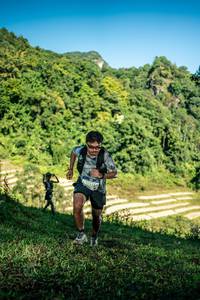 BIB: 
                            <button type="button" onclick="openModal(26703371)" class="btn btn-primary btn-sm float-right btn-popup" data-toggle="modal" data-target=".modal-high-quality">
                        <i class="fas fa-shopping-cart"></i> Add to Cart
                    </button>
                                            <button type="button" onclick="isThisMe(26703371, true)" class="btn btn-success btn-sm float-right btn-popup btn-isme hidden" data-toggle="tooltip" data-placement="bottom" title="นี่คือรูปของคุณใช่ไหม คลิกที่นี่เพื่อเอาเข้าอัลบั้ม">
                        <i class="fas fa-plus"></i> Add to album
                    </button>
                    <button type="button" onclick="isThisMe(26703371, false)" class="btn btn-warning btn-sm float-right btn-popup btn-isnotme hidden">
                        <i class="fas fa-ban"></i> Remove from album
                    </button>