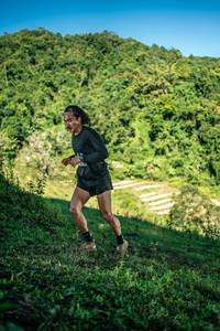 BIB: 
                            <button type="button" onclick="openModal(26702566)" class="btn btn-primary btn-sm float-right btn-popup" data-toggle="modal" data-target=".modal-high-quality">
                        <i class="fas fa-shopping-cart"></i> Add to Cart
                    </button>
                                            <button type="button" onclick="isThisMe(26702566, true)" class="btn btn-success btn-sm float-right btn-popup btn-isme hidden" data-toggle="tooltip" data-placement="bottom" title="นี่คือรูปของคุณใช่ไหม คลิกที่นี่เพื่อเอาเข้าอัลบั้ม">
                        <i class="fas fa-plus"></i> Add to album
                    </button>
                    <button type="button" onclick="isThisMe(26702566, false)" class="btn btn-warning btn-sm float-right btn-popup btn-isnotme hidden">
                        <i class="fas fa-ban"></i> Remove from album
                    </button>