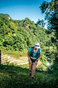 BIB: 
                            <button type="button" onclick="openModal(26703717)" class="btn btn-primary btn-sm float-right btn-popup" data-toggle="modal" data-target=".modal-high-quality">
                        <i class="fas fa-shopping-cart"></i> Add to Cart
                    </button>
                                            <button type="button" onclick="isThisMe(26703717, true)" class="btn btn-success btn-sm float-right btn-popup btn-isme hidden" data-toggle="tooltip" data-placement="bottom" title="นี่คือรูปของคุณใช่ไหม คลิกที่นี่เพื่อเอาเข้าอัลบั้ม">
                        <i class="fas fa-plus"></i> Add to album
                    </button>
                    <button type="button" onclick="isThisMe(26703717, false)" class="btn btn-warning btn-sm float-right btn-popup btn-isnotme hidden">
                        <i class="fas fa-ban"></i> Remove from album
                    </button>