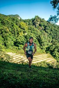 BIB: 
                            <button type="button" onclick="openModal(26702323)" class="btn btn-primary btn-sm float-right btn-popup" data-toggle="modal" data-target=".modal-high-quality">
                        <i class="fas fa-shopping-cart"></i> Add to Cart
                    </button>
                                            <button type="button" onclick="isThisMe(26702323, true)" class="btn btn-success btn-sm float-right btn-popup btn-isme hidden" data-toggle="tooltip" data-placement="bottom" title="นี่คือรูปของคุณใช่ไหม คลิกที่นี่เพื่อเอาเข้าอัลบั้ม">
                        <i class="fas fa-plus"></i> Add to album
                    </button>
                    <button type="button" onclick="isThisMe(26702323, false)" class="btn btn-warning btn-sm float-right btn-popup btn-isnotme hidden">
                        <i class="fas fa-ban"></i> Remove from album
                    </button>