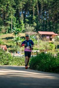 BIB: 
                            <button type="button" onclick="openModal(26698486)" class="btn btn-primary btn-sm float-right btn-popup" data-toggle="modal" data-target=".modal-high-quality">
                        <i class="fas fa-shopping-cart"></i> Add to Cart
                    </button>
                                            <button type="button" onclick="isThisMe(26698486, true)" class="btn btn-success btn-sm float-right btn-popup btn-isme hidden" data-toggle="tooltip" data-placement="bottom" title="นี่คือรูปของคุณใช่ไหม คลิกที่นี่เพื่อเอาเข้าอัลบั้ม">
                        <i class="fas fa-plus"></i> Add to album
                    </button>
                    <button type="button" onclick="isThisMe(26698486, false)" class="btn btn-warning btn-sm float-right btn-popup btn-isnotme hidden">
                        <i class="fas fa-ban"></i> Remove from album
                    </button>