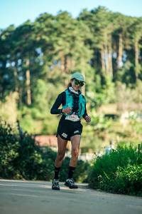 BIB: 
                            <button type="button" onclick="openModal(26700604)" class="btn btn-primary btn-sm float-right btn-popup" data-toggle="modal" data-target=".modal-high-quality">
                        <i class="fas fa-shopping-cart"></i> Add to Cart
                    </button>
                                            <button type="button" onclick="isThisMe(26700604, true)" class="btn btn-success btn-sm float-right btn-popup btn-isme hidden" data-toggle="tooltip" data-placement="bottom" title="นี่คือรูปของคุณใช่ไหม คลิกที่นี่เพื่อเอาเข้าอัลบั้ม">
                        <i class="fas fa-plus"></i> Add to album
                    </button>
                    <button type="button" onclick="isThisMe(26700604, false)" class="btn btn-warning btn-sm float-right btn-popup btn-isnotme hidden">
                        <i class="fas fa-ban"></i> Remove from album
                    </button>